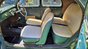 Bild 26/39 von Lancia Ardea (1951)