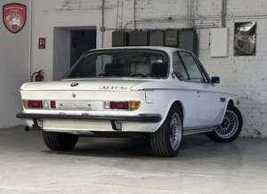 Immagine 4/94 di BMW 3.0 CSi (1971)
