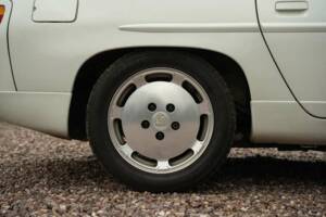 Image 20/50 of Porsche 928 S4 (1990)