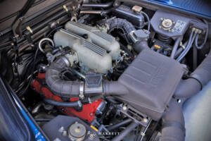 Bild 20/51 von Ferrari 348 Spider (1994)