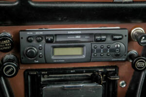 Image 24/50 of Triumph Stag (1972)