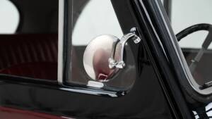 Bild 13/15 von AC 2 Liter (1952)