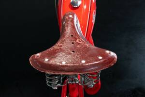 Image 10/50 of Garelli DUMMY (1953)