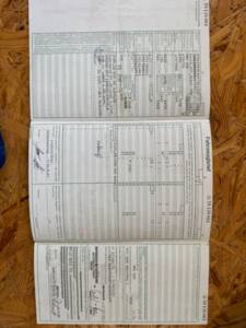Afbeelding 18/28 van BMW 528 (1976)