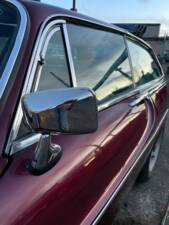 Imagen 43/47 de Volvo 1800 ES (1972)