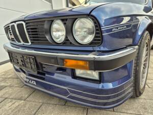 Bild 26/39 von ALPINA C2 2.7 (1986)