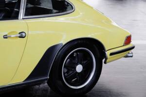 Bild 43/49 von Porsche 911 2.2 T (1971)