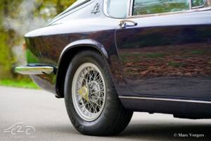 Image 47/63 of Maserati Mistral 4000 (1966)