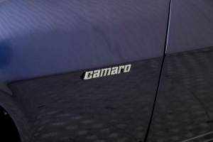 Image 27/50 of Chevrolet Camaro (1979)