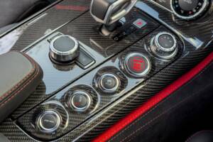 Bild 23/28 von Mercedes-Benz SLS AMG Black Series (2013)