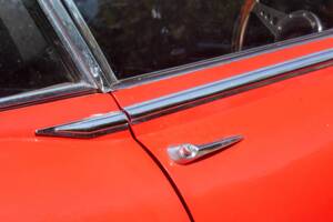 Image 39/50 de Jaguar Type E (2+2) (1969)