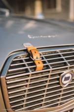 Afbeelding 17/32 van Lancia Flavia Sport 1.8 (Zagato) (1964)