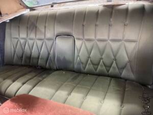 Image 10/30 of Mercury Grand Marquis (1969)