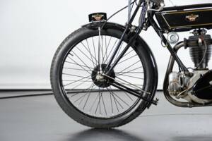 Bild 28/50 von Bianchi DUMMY (1929)