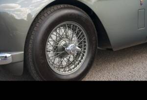 Bild 10/29 von Aston Martin DB 2&#x2F;4 Mk II (1957)
