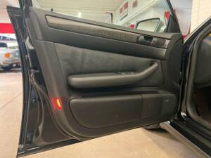 Bild 7/17 von Audi RS6 (2004)