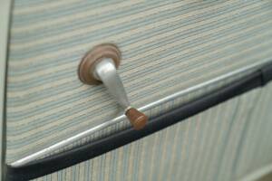 Bild 32/50 von FIAT 1100-103 E TV (1957)