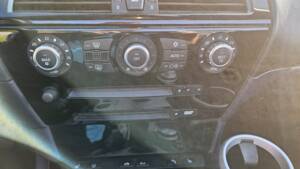Image 27/63 de BMW M6 (2007)