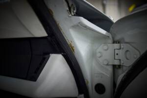 Bild 78/100 von Porsche 911 Turbo 3.3 (1979)