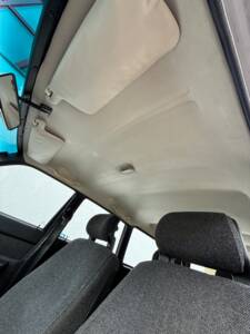 Image 52/54 of Volvo 245 GL (1990)