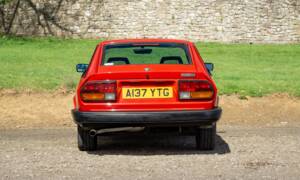 Image 6/24 of Alfa Romeo GTV6 3.0 (1984)