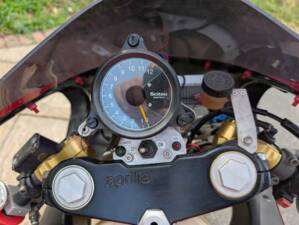 Image 11/30 of Ducati DUMMY (1998)