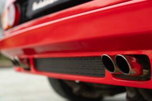 Image 20/50 of Ferrari 512 BBi (1982)