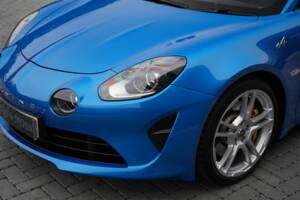 Image 26/50 of Alpine A 110 Legende GT (2021)