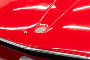 Bild 14/24 von FIAT 750 Vignale Coupé (1964)