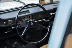 Bild 27/52 von Renault R 4 (1974)
