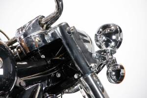 Bild 7/50 von Harley-Davidson DUMMY (2013)