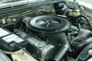 Image 49/50 of Mercedes-Benz 300 SEL 3.5 (1972)