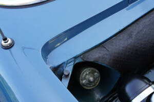 Image 49/50 of Mercedes-Benz 280 SL (1968)