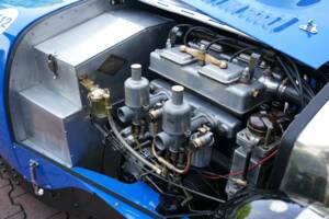 Image 4/50 of Riley Nine Brooklands Speed Model (1932)