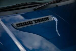 Bild 43/50 von Renault Clio I Williams (1994)