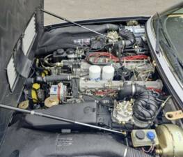 Image 20/22 de Ferrari 412 (1986)