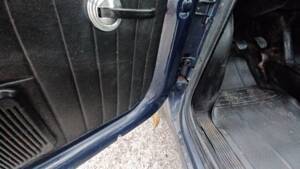 Bild 40/89 von FIAT 500 R (1975)