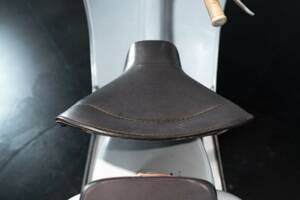 Image 17/30 of Piaggio Vespa 125 (1963)