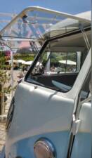 Afbeelding 8/8 van Volkswagen T1 minibus (1964)