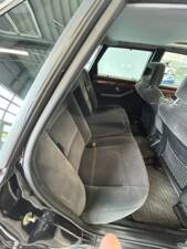 Immagine 33/44 di Audi 200 - 2.2 20V Turbo quattro (1990)