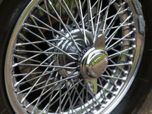 Immagine 6/50 di Aston Martin DB 4 (1960)