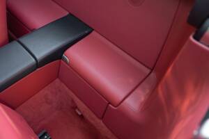 Bild 49/50 von Mercedes-Benz SL 55 AMG (2002)