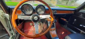 Afbeelding 8/35 van Alfa Romeo 1750 GT Veloce (1968)