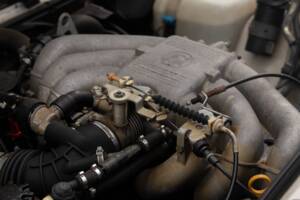 Image 48/50 of BMW 320i (1987)