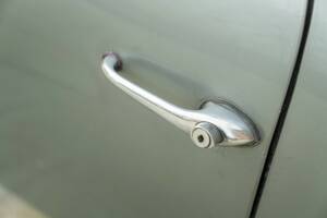 Imagen 36/50 de Lancia Appia Sport (Zagato) (1962)