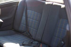 Bild 49/58 von Volkswagen Golf II GTi 1.8 (1988)