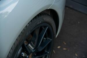 Bild 37/48 von Porsche 911 Carrera (2013)