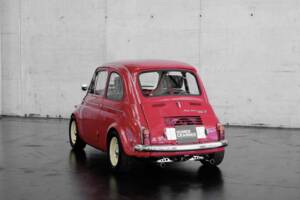 Immagine 10/40 di Steyr-Puch 650 TR (1965)