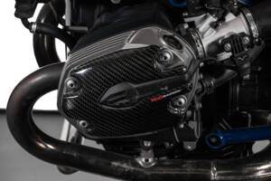 Imagen 7/33 de BMW DUMMY (2007)