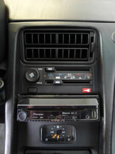 Image 3/36 of Porsche 928 GTS (1994)